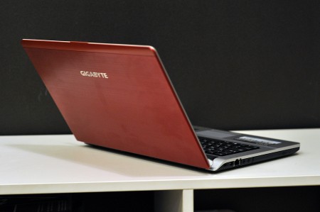Gigabyte m2432m Gigabyte m2432m
