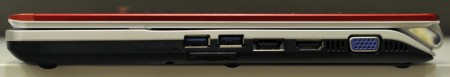 Gigabyte m2432m Gigabyte m2432m