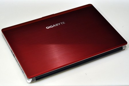 Gigabyte m2432m Gigabyte m2432m