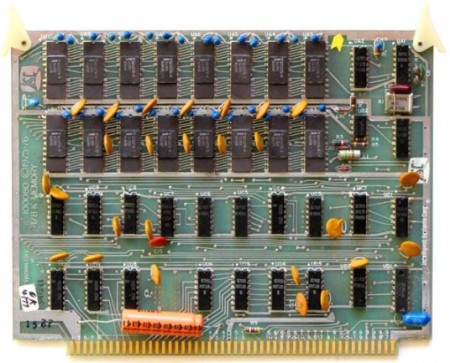 Compucolor 8001 Compucolor 8001