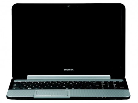 Toshiba Satellite L950 Toshiba Satellite L950