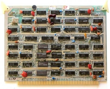 Compucolor 8001 Compucolor 8001