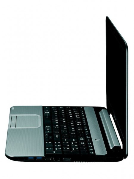 Toshiba Satellite L950 Toshiba Satellite L950