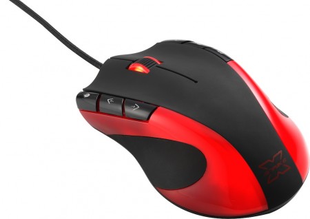 AeroCool AeroCool