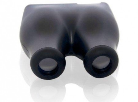 iPhone 3D Movie Viewer iPhone 3D Movie Viewer