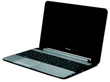 Toshiba Satellite L950 Toshiba Satellite L950