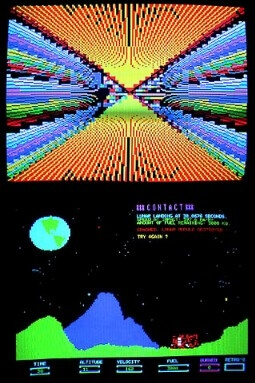 Compucolor 8001 Compucolor 8001