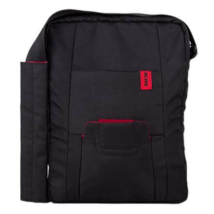 ACME 10M17 bag ACME 10M17 bag