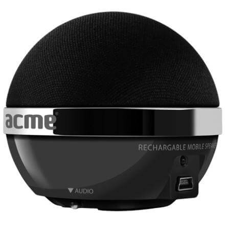 ACME SP102 portable ACME SP102 portable