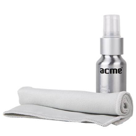 ACME Touchscreen Cleaning Kit ACME Touchscreen Cleaning Kit