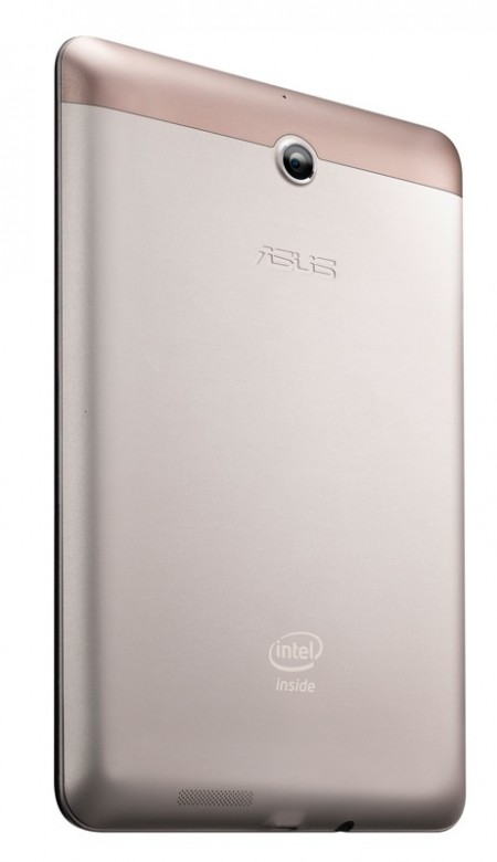 ASUS-Fonepad (2) ASUS-Fonepad (2)