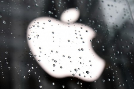 Apple Apple