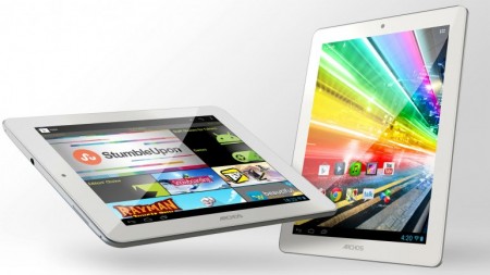 Archos Platinum Archos Platinum