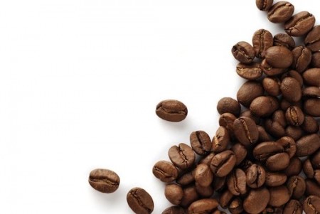 7 причин выпить чашечку кофе с утра