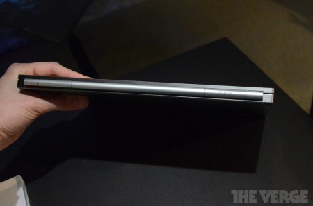 Google Pixel (2) Google Pixel (2)