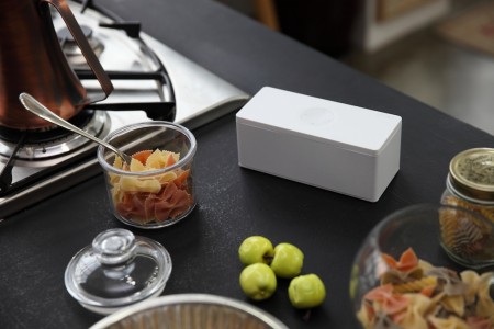 Iriver IBA50 Iriver IBA50