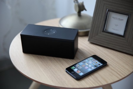 Iriver IBA50 Iriver IBA50