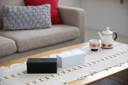 Iriver IBA50 Iriver IBA50