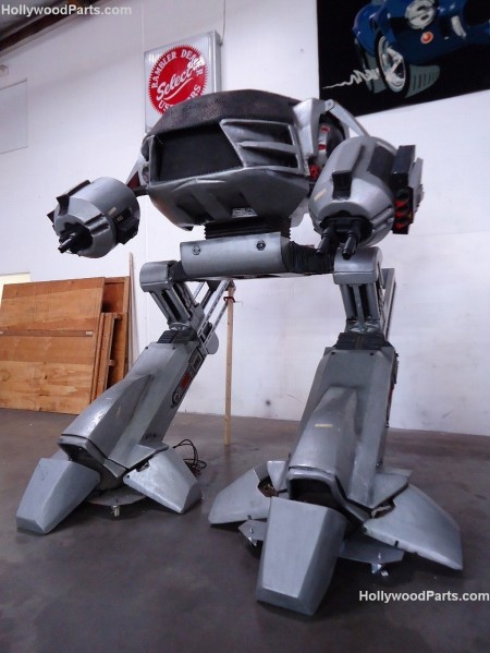 ed-209_ ed-209_