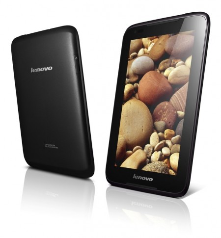 Lenovo A1000