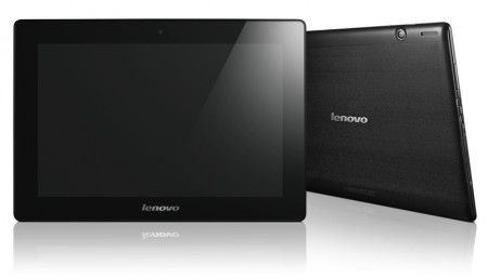 Lenovo S6000