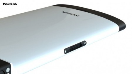 Nokia Catwalk 1008 (6) Nokia Catwalk 1008 (6)