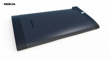 Nokia Catwalk 1008 (7)