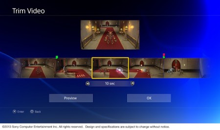 PS4 - 3 PS4 - 3