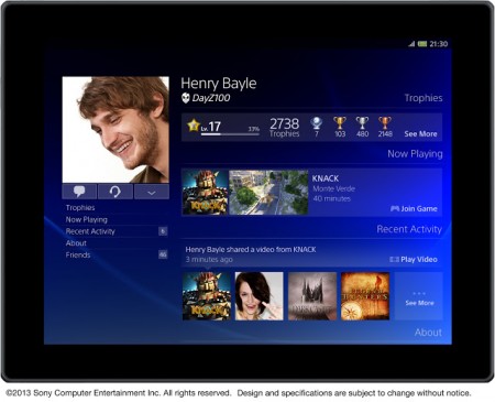 PS4 - 8 PS4 - 8