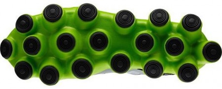 Reebok ATV 19+ - подошва Reebok ATV 19+ - подошва