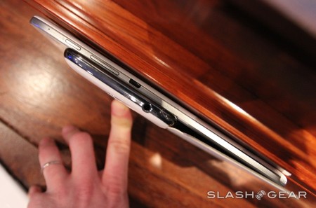 Samsung Galaxy Note 8.0 - 7 Samsung Galaxy Note 8.0 - 7