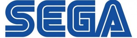 Sega-450x127.jpg