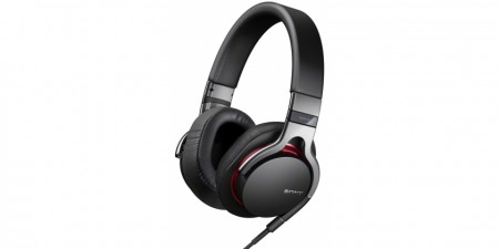 Sony MDR-1R Prestige Sony MDR-1R Prestige