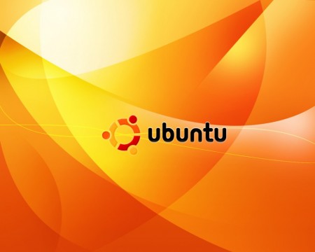Ubuntu-450x360.jpg