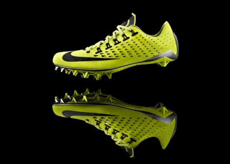 Vapor Laser Talon (3) Vapor Laser Talon (3)