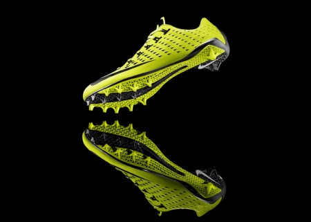 Vapor Laser Talon Vapor Laser Talon