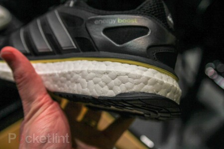 adidas boost - 1 adidas boost - 1