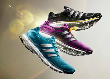 adidas boost - 2 adidas boost - 2