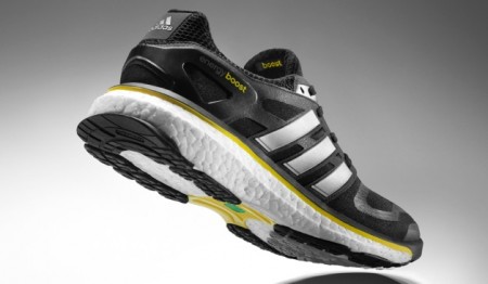 adidas boost - 3 adidas boost - 3