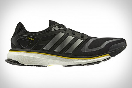 adidas boost - 4 adidas boost - 4