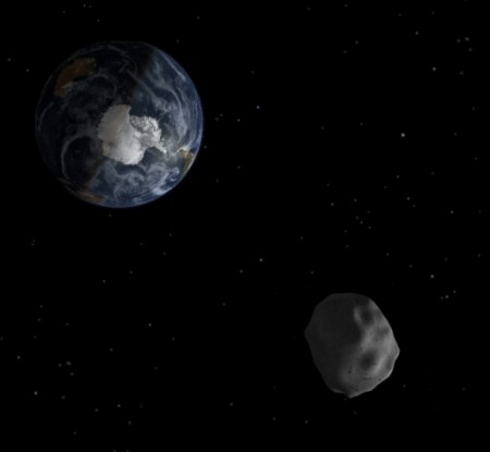 asteroid-sentry-2 asteroid-sentry-2