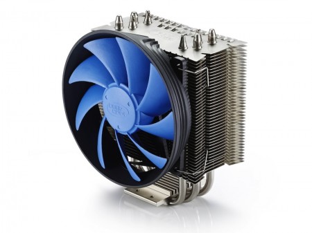 deepcools40-1 deepcools40-1