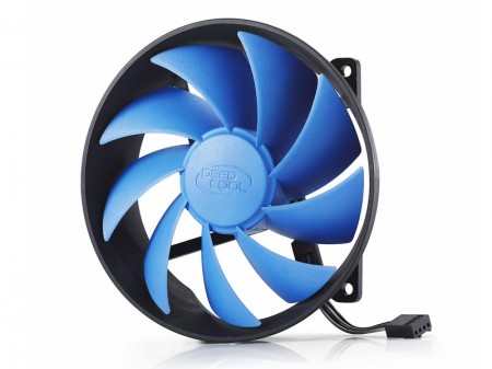 deepcools40-2 deepcools40-2