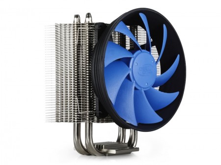 deepcools40-5 deepcools40-5