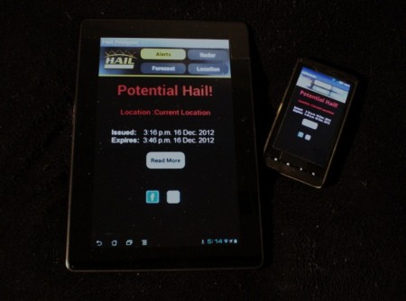 hailprotectionsystem-0 hailprotectionsystem-0