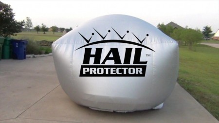 hailprotectionsystem-1 hailprotectionsystem-1