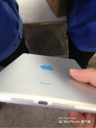 iPad mini 2 - 2 iPad mini 2 - 2