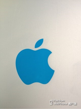 iPad mini 2 - 4 iPad mini 2 - 4