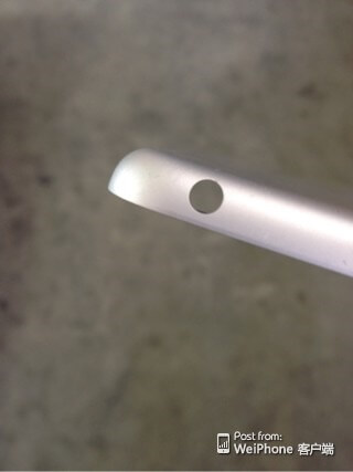 iPad mini 2 - 5 iPad mini 2 - 5