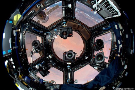 Cupola Cupola